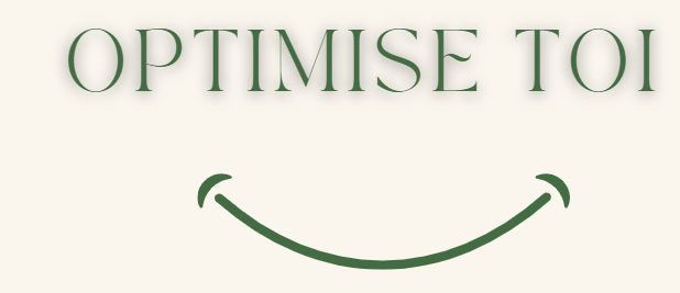 Logo optimise toi
